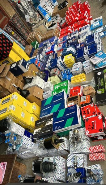 Size 350 clutch plate