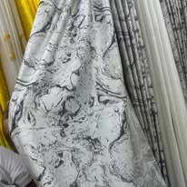 beautiful affordable curtains for home