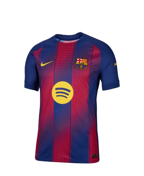 Maillot FC Barcelone Homme