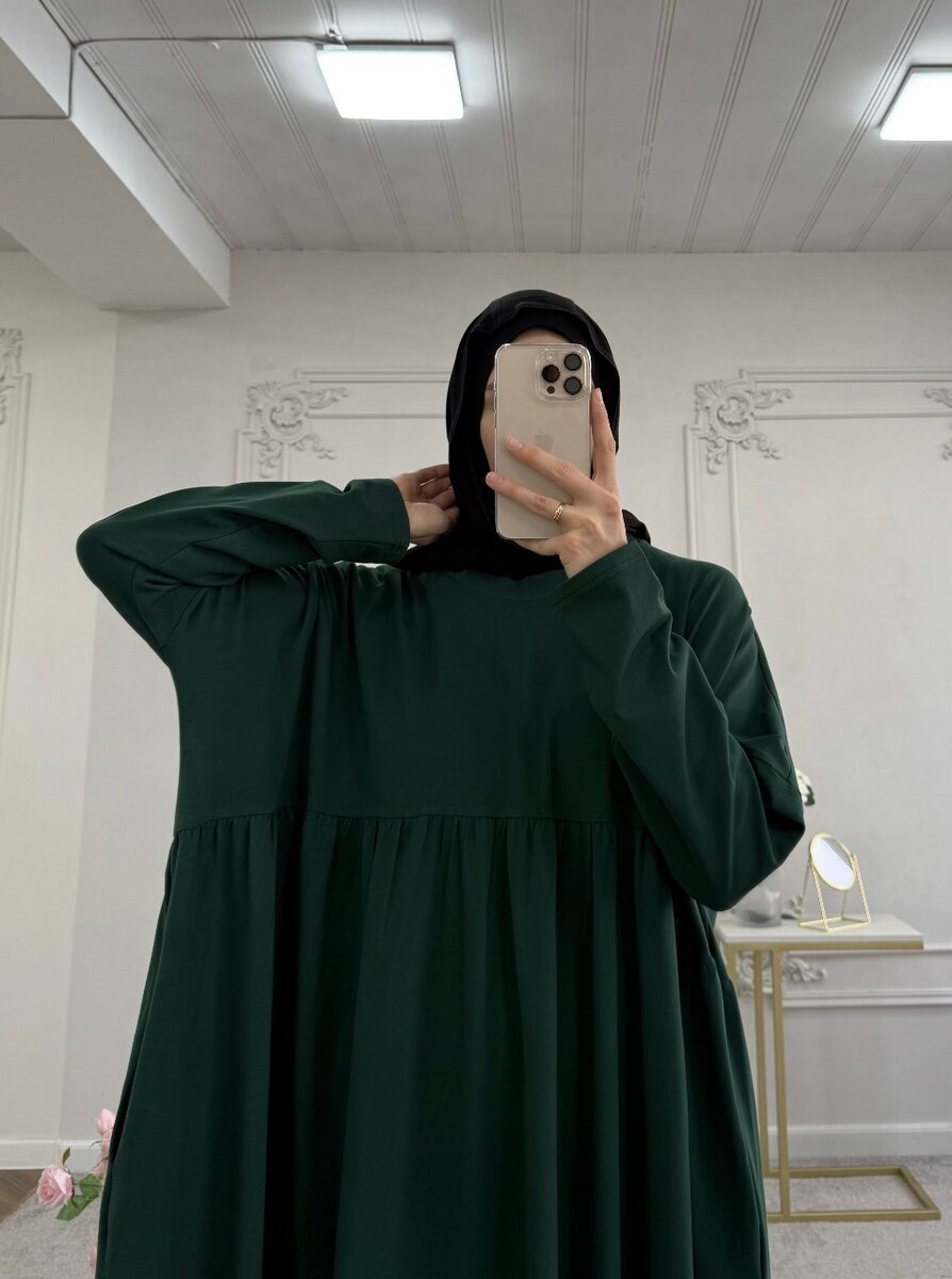 «Боха» стиль