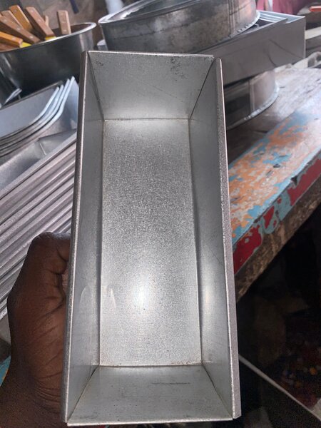 Qek moyen disponible