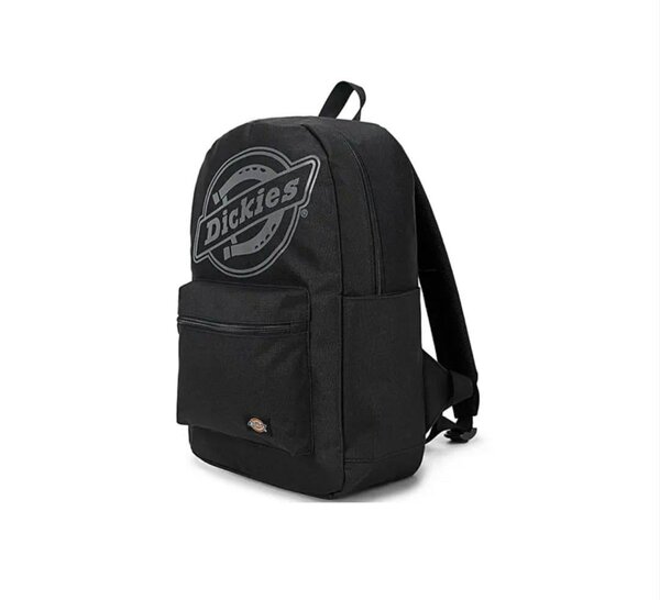 Dickies Backpack