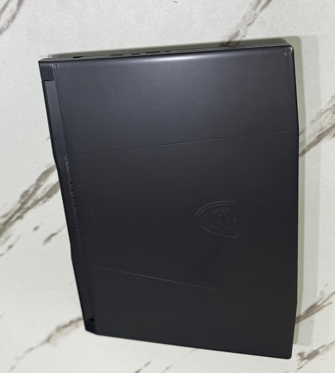 msi katana score i7 12th génér