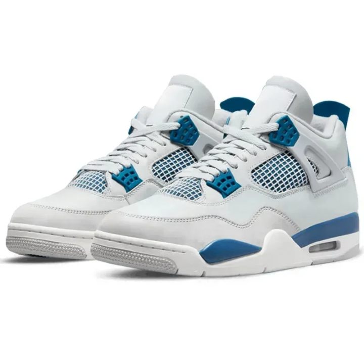 Sneakers tendance hommes