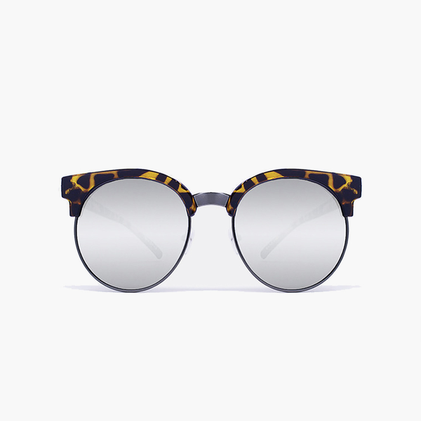 Armani Exchange Look 3