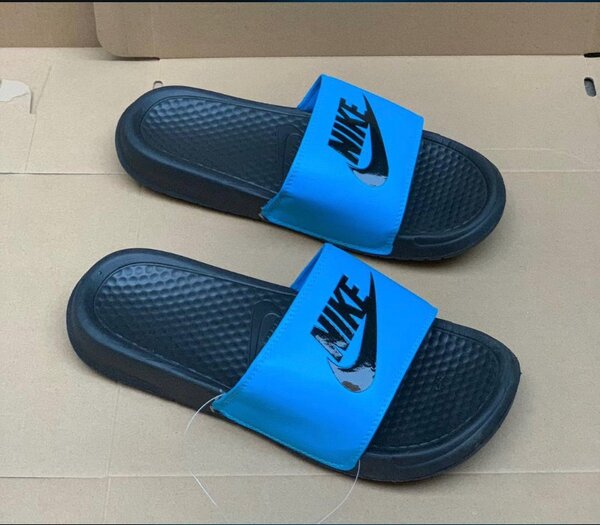 Original Nike Slides