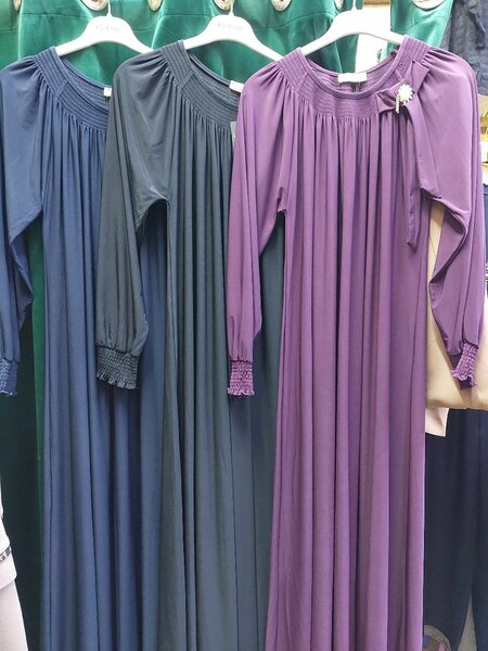 Турция производство