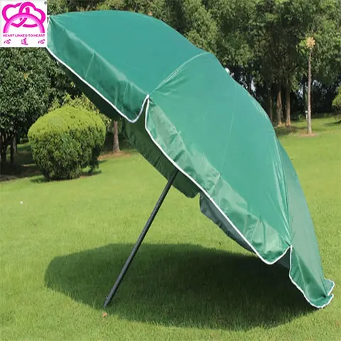 PARASOL DE JARDIN 180cm