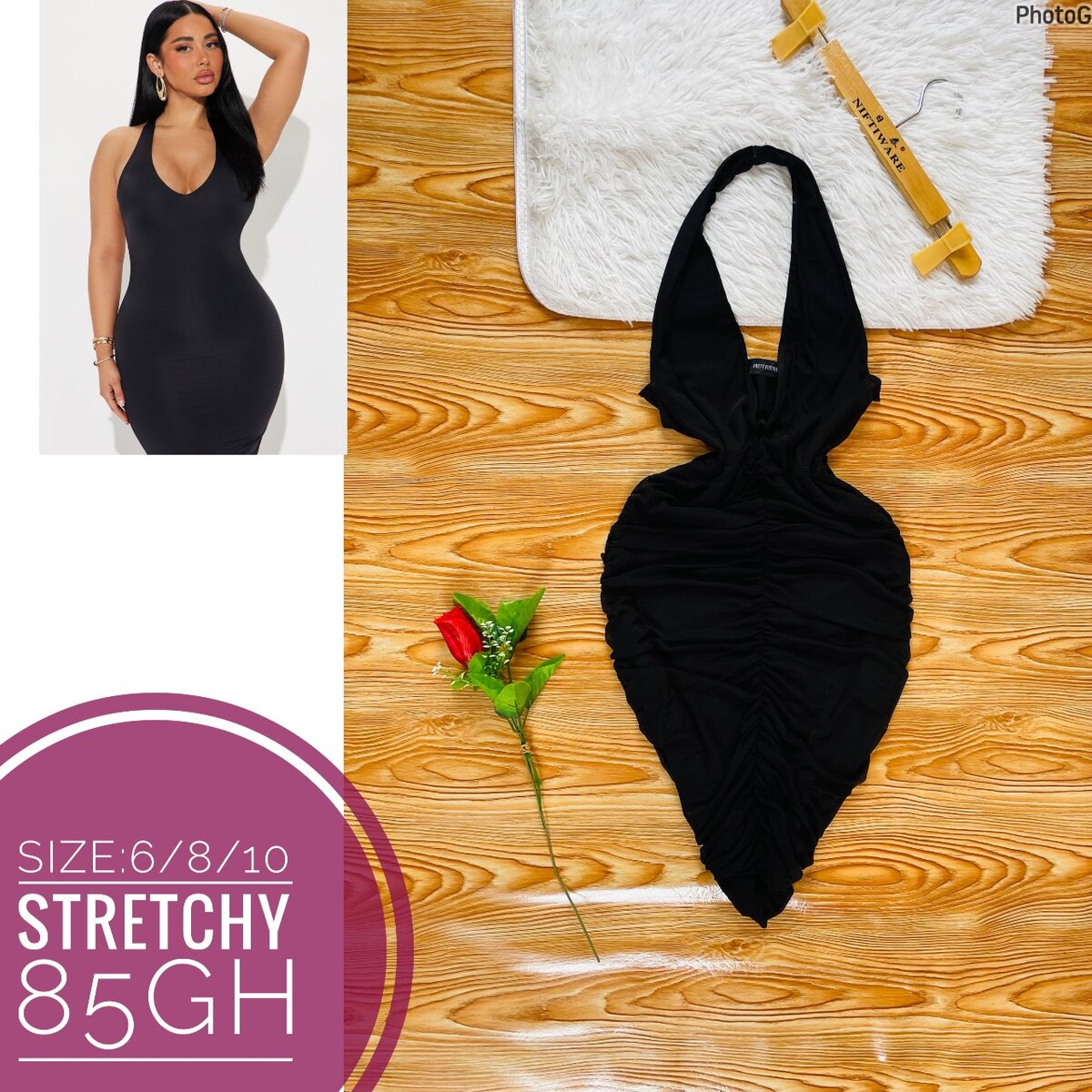 Deides thrift and dimes