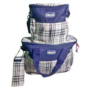 SAC À LANGER CHICCO