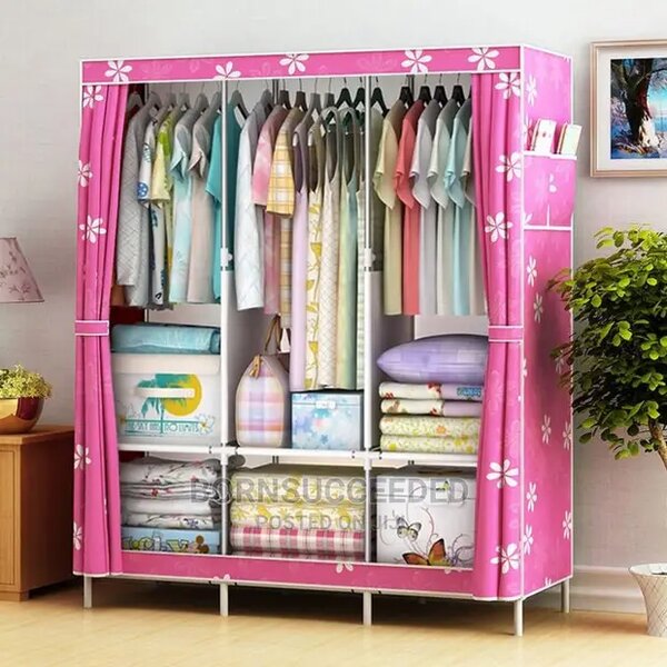 3in1 flexible wordrope