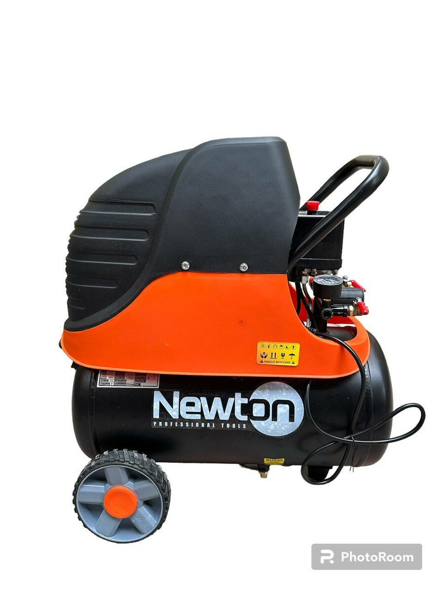 Компрессор