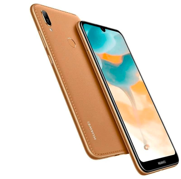 HUAWEI Y6 PRIME 2019 (64gb)