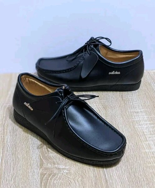 Chaussures homme classiques