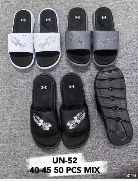 Sandales de Sport Confort