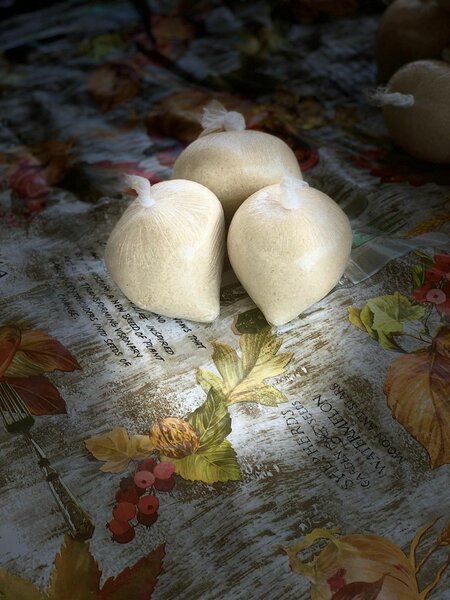 Attieke lagunaire 1 à 400