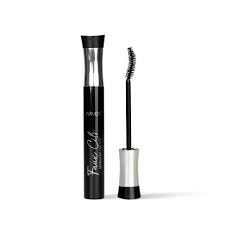 Mascara Faux cils