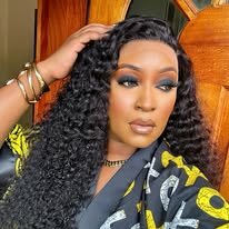 High quality 16inch Vietnamese Hair layered