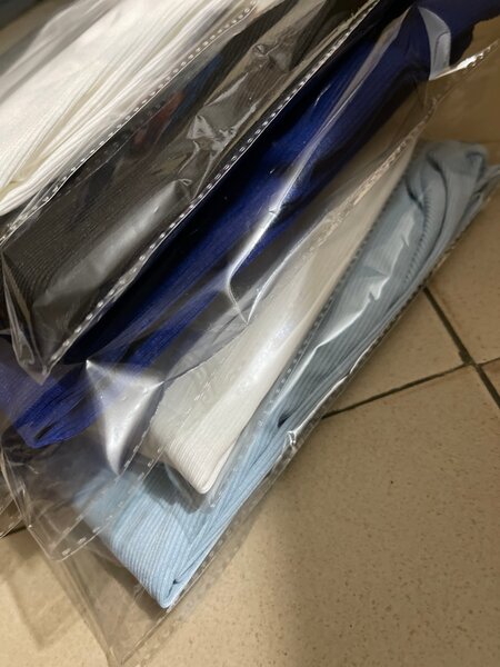 Chemises classiques pour femme