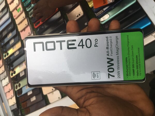 note 40