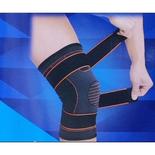 Genouillères Universelle Anti Douleur