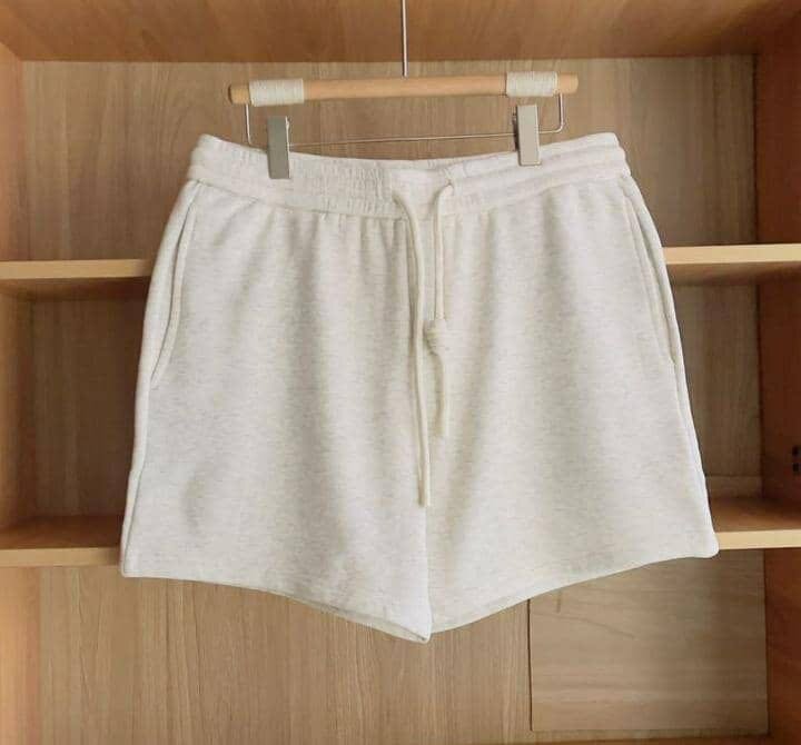 Men shorts