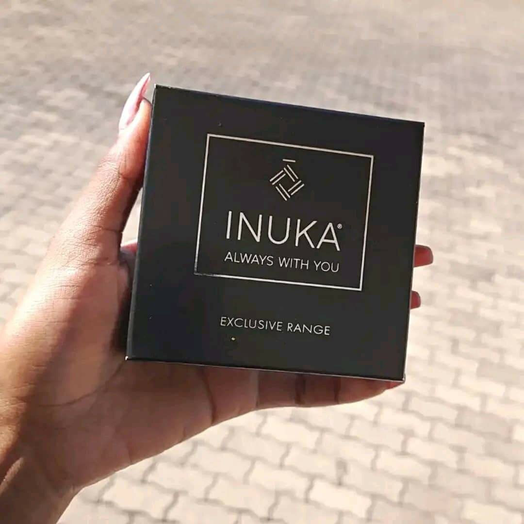 Creed aventus  her&him