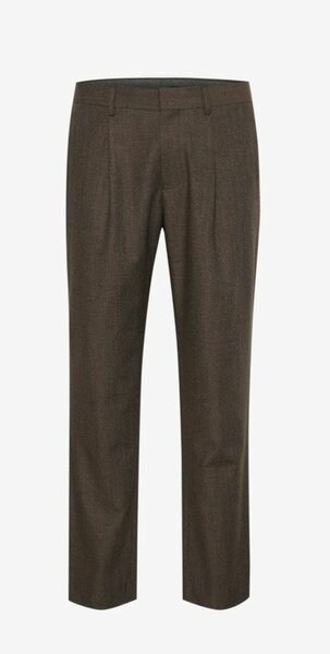 Pantalon homme L /32