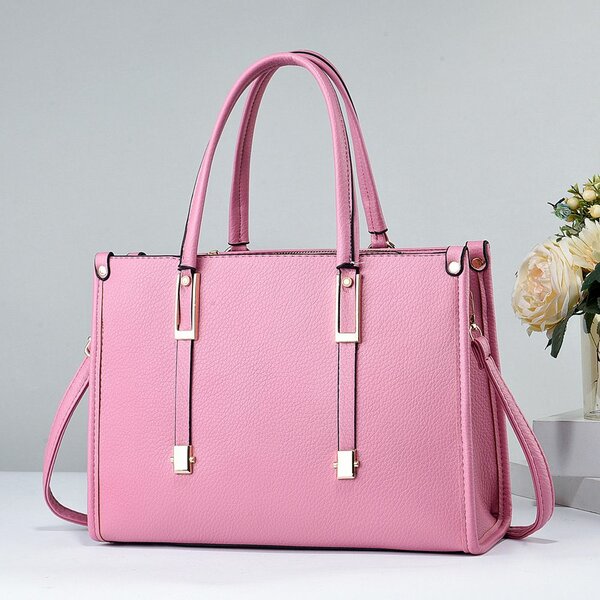 Ladies Hand Bag