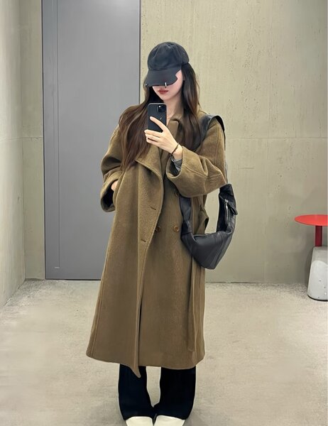 с утренним атмосферой ранней весны