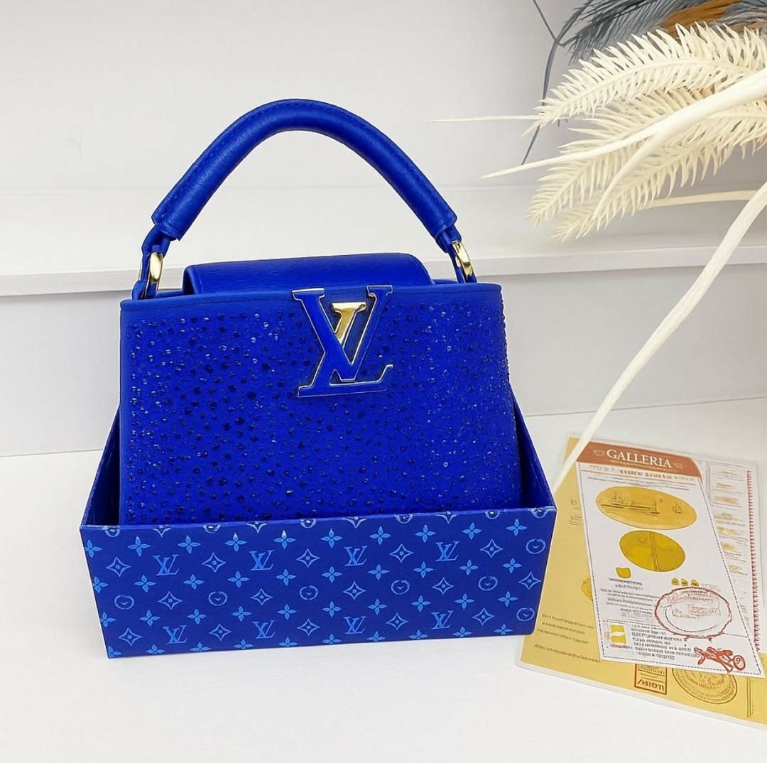 Sac à main élégant femme