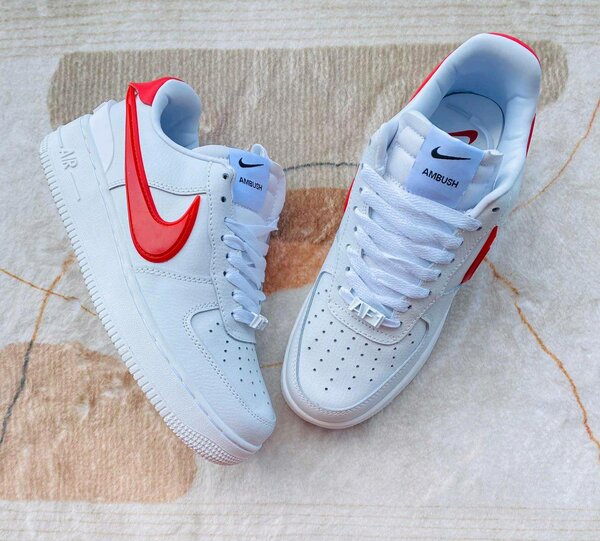 Airforce 1