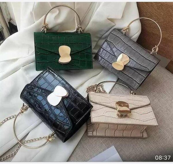 Sac à main élégant pour femme