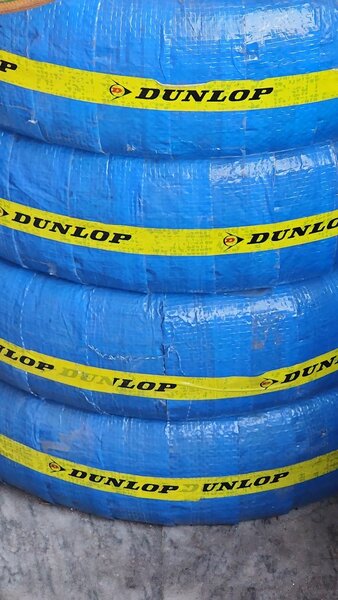 Dunlop 155/65/R13