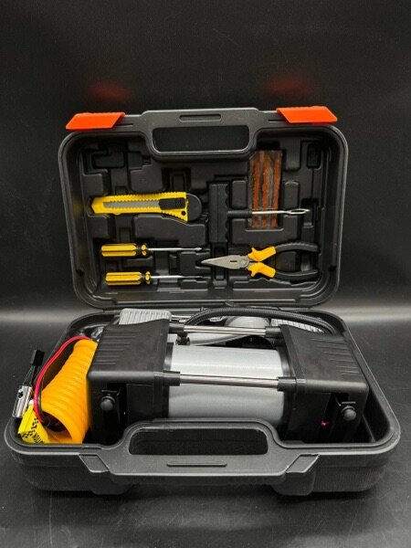 Продаю оптом и в розницу!!!