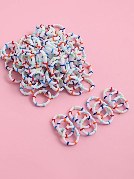 Chouchou pour cheveux