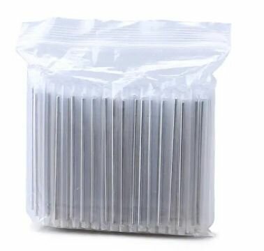 Smoove pour la fibre optique