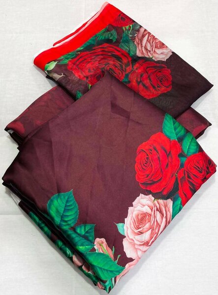 3pc unstich ladies suits