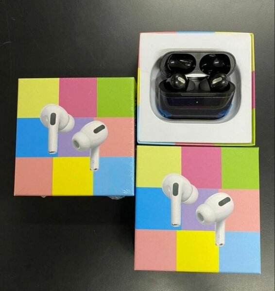 Écouteurs Bluetooth sans fil