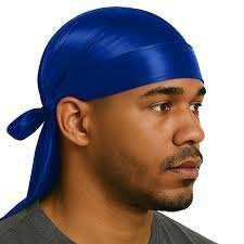 Lot de Durag