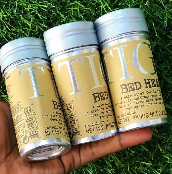 TIGI Bed Head Hair Stick