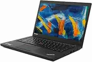 LENOVO T450