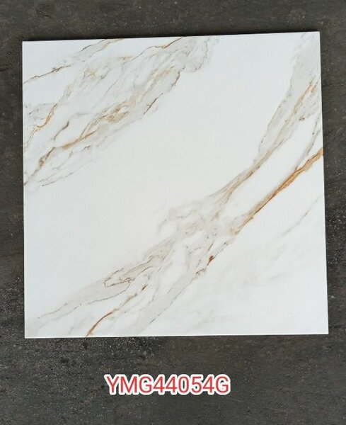 Carrelage Céramique