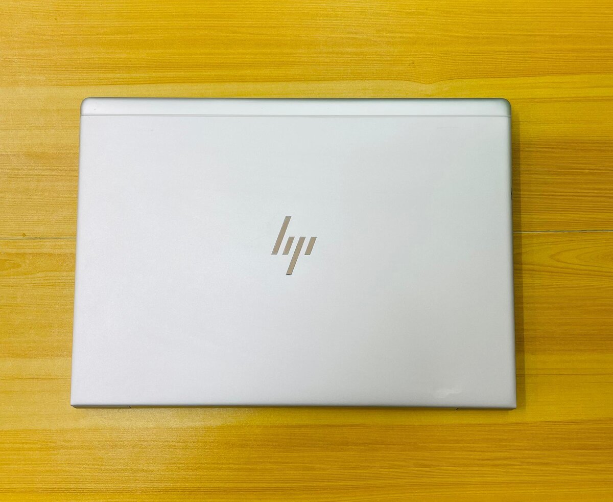 hp EliteBook850 G5  core i5 G8