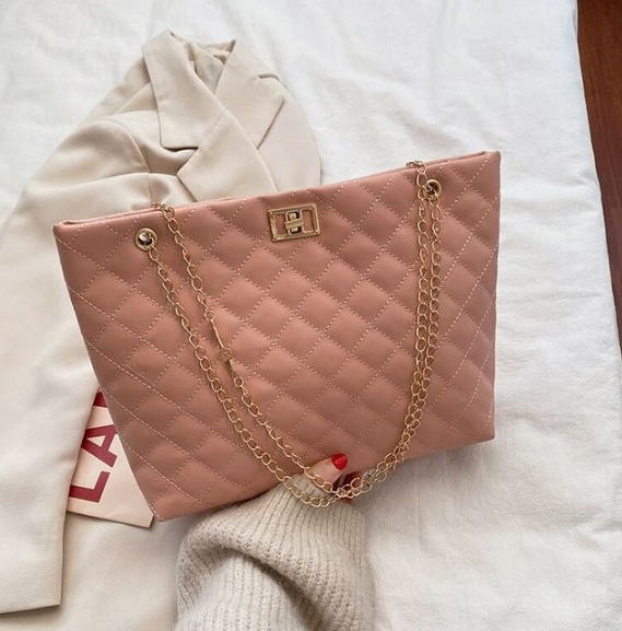 Sac à main pour femme