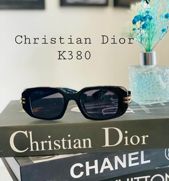 belles lunettes de soleil pour femmes