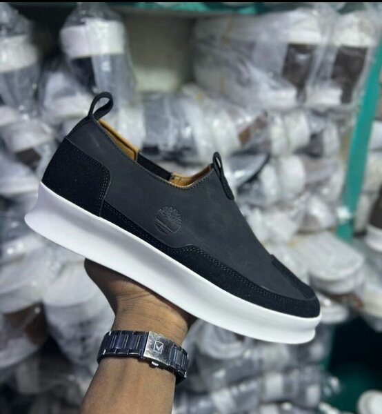 Chaussure TIMBERLAND