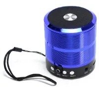 Best Quality Mini Wireless Bluetooth Speaker Portable For All Bluetooth Connectivity Devices High sound and High Quality