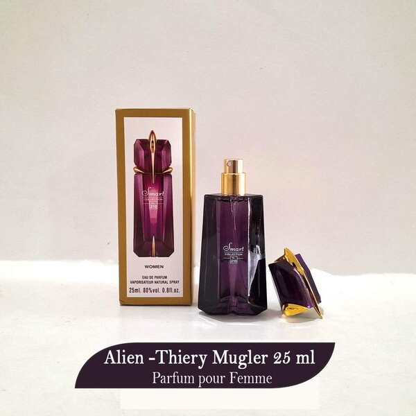 Eau de Parfum Alien 25ml