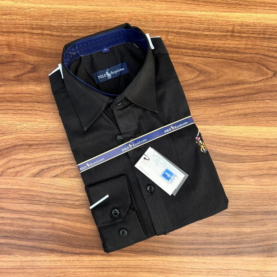 ORIGINAL POLO SHIRTS